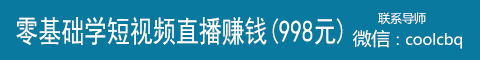 广州美容仪器生产厂家_美容仪器批发厂家_美容仪器生产厂家